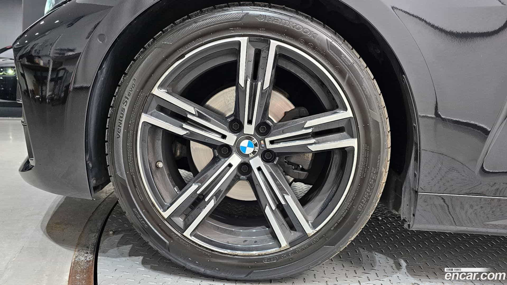 4-Series BMW 2021.1-OUTER-005