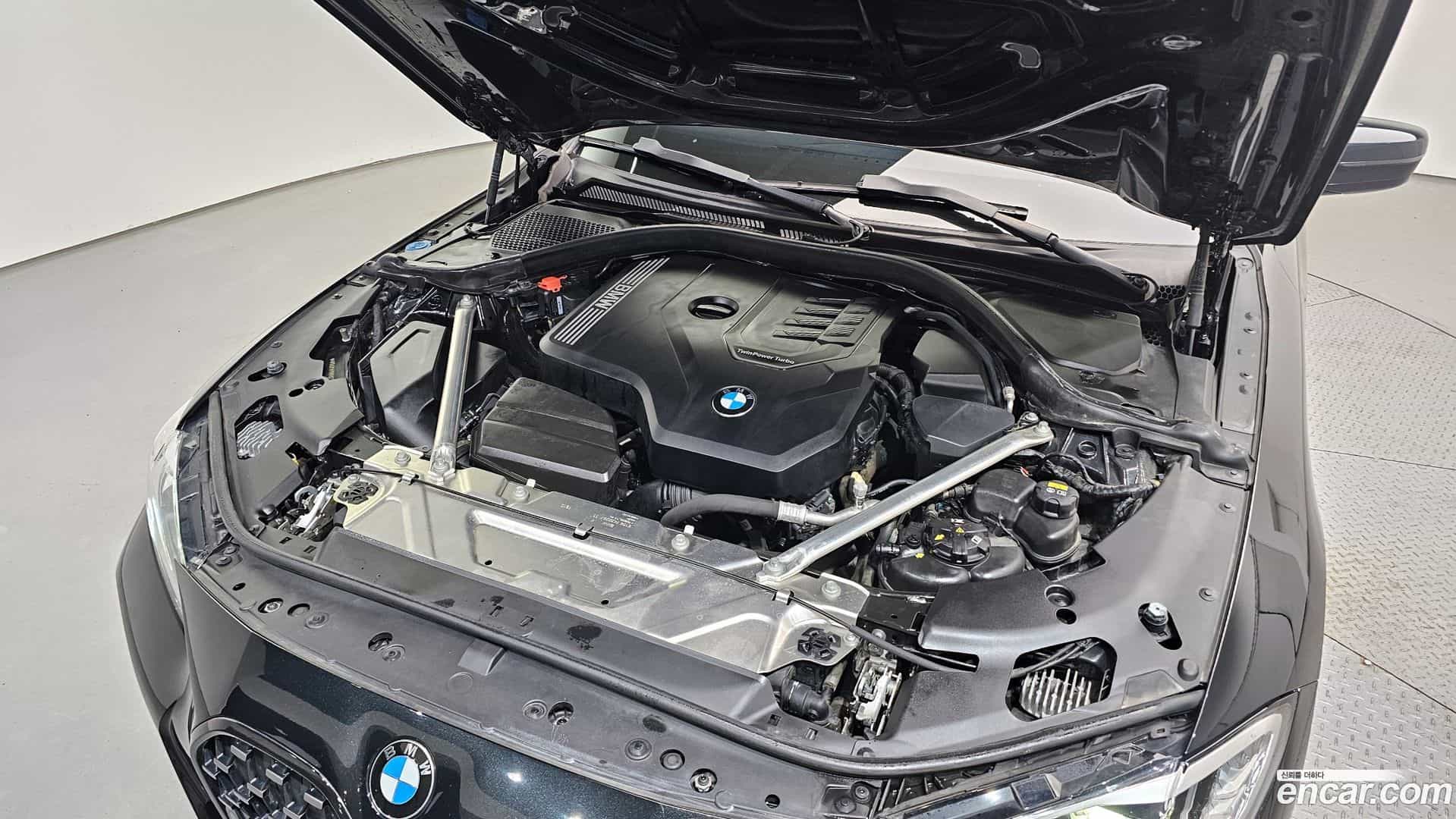 4-Series BMW 2021.1-OUTER-006