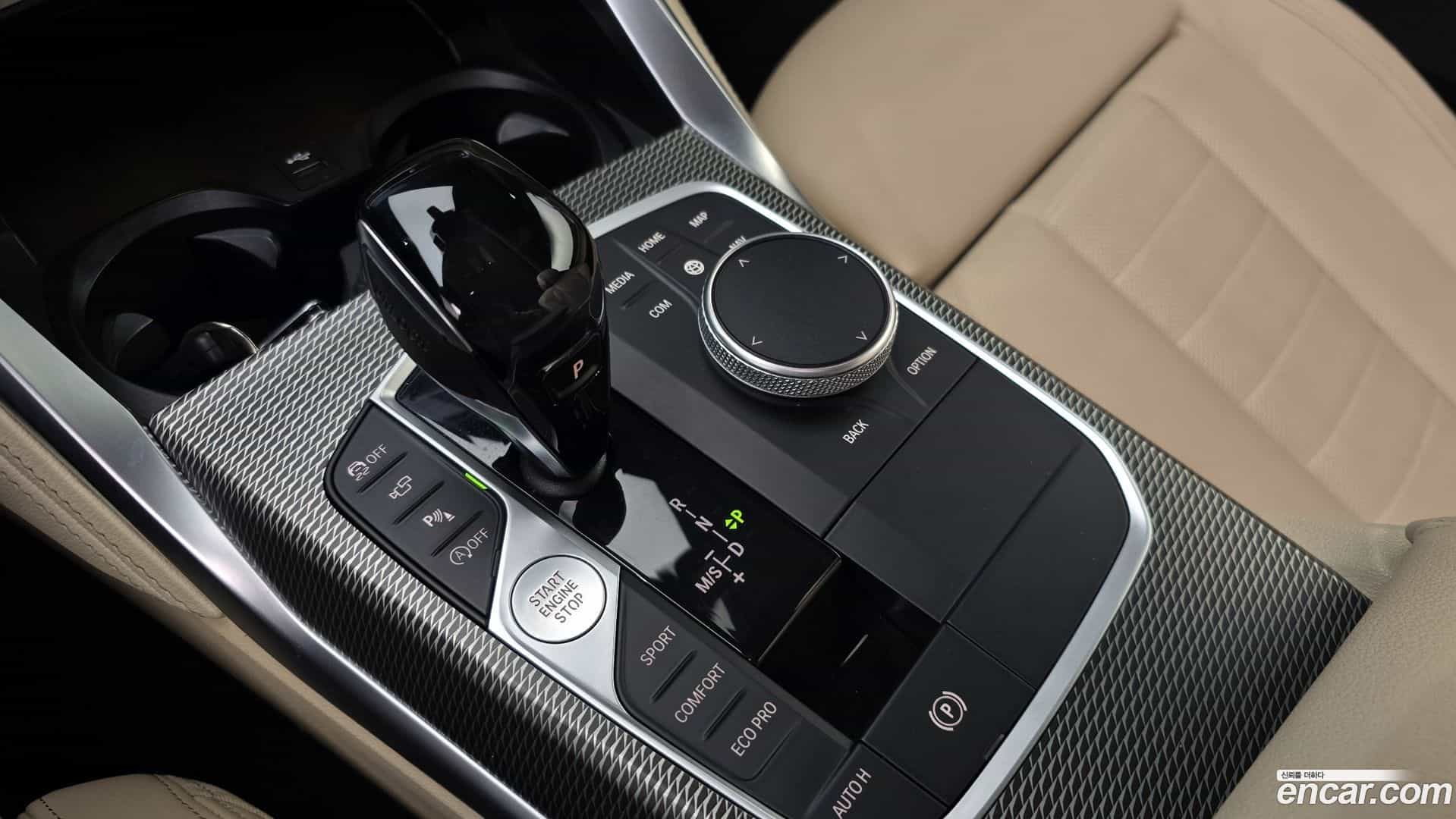 4-Series BMW 2021.1-INNER-009