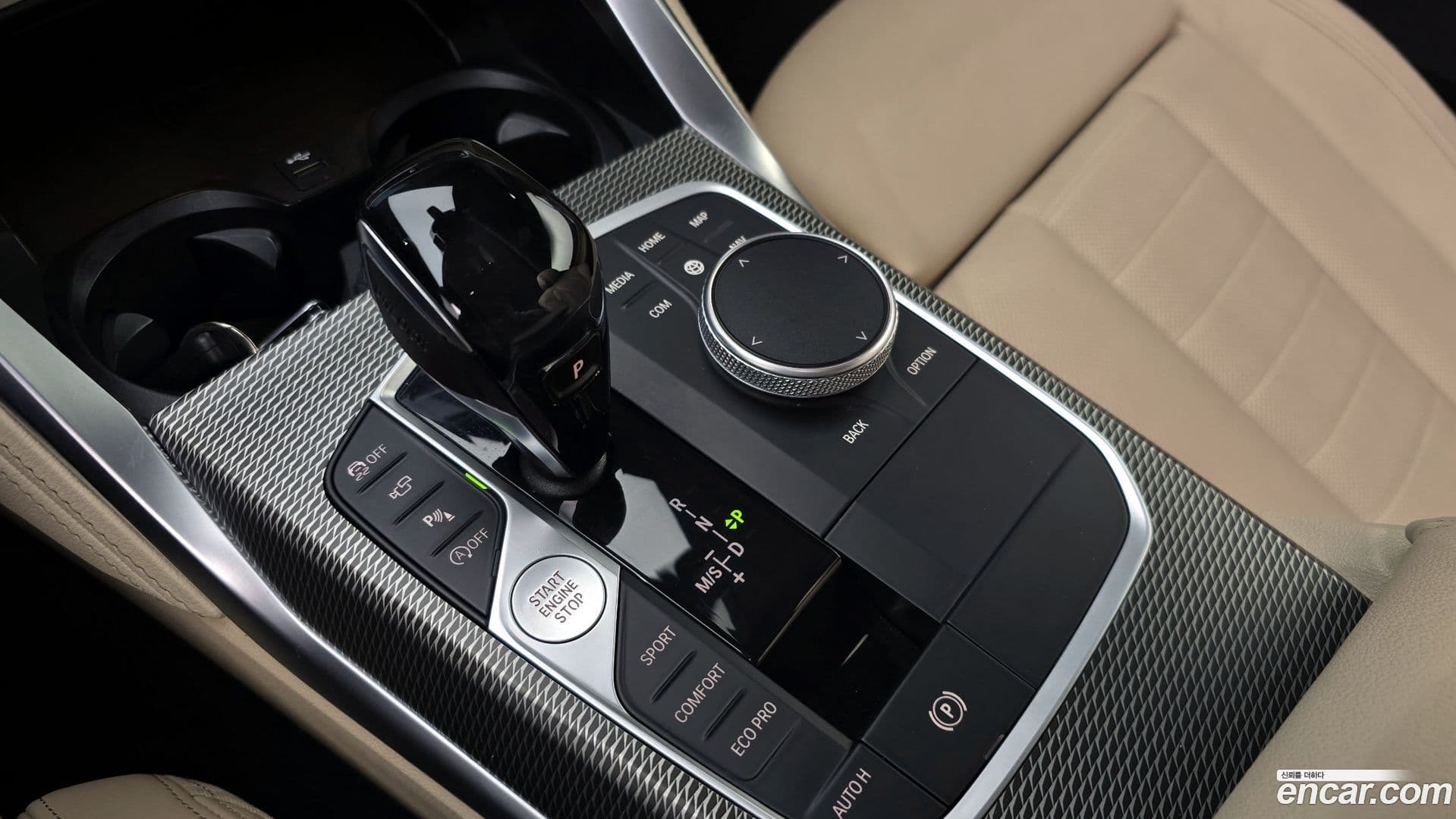 Main__Slider__Photo:4-Series BMW 2021.1-8