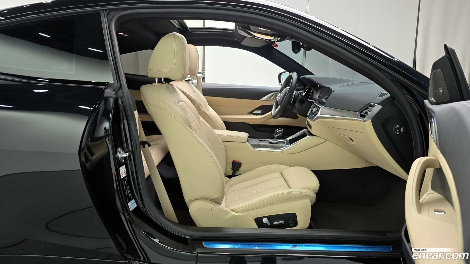 4-Series BMW 2021.1-INNER-010