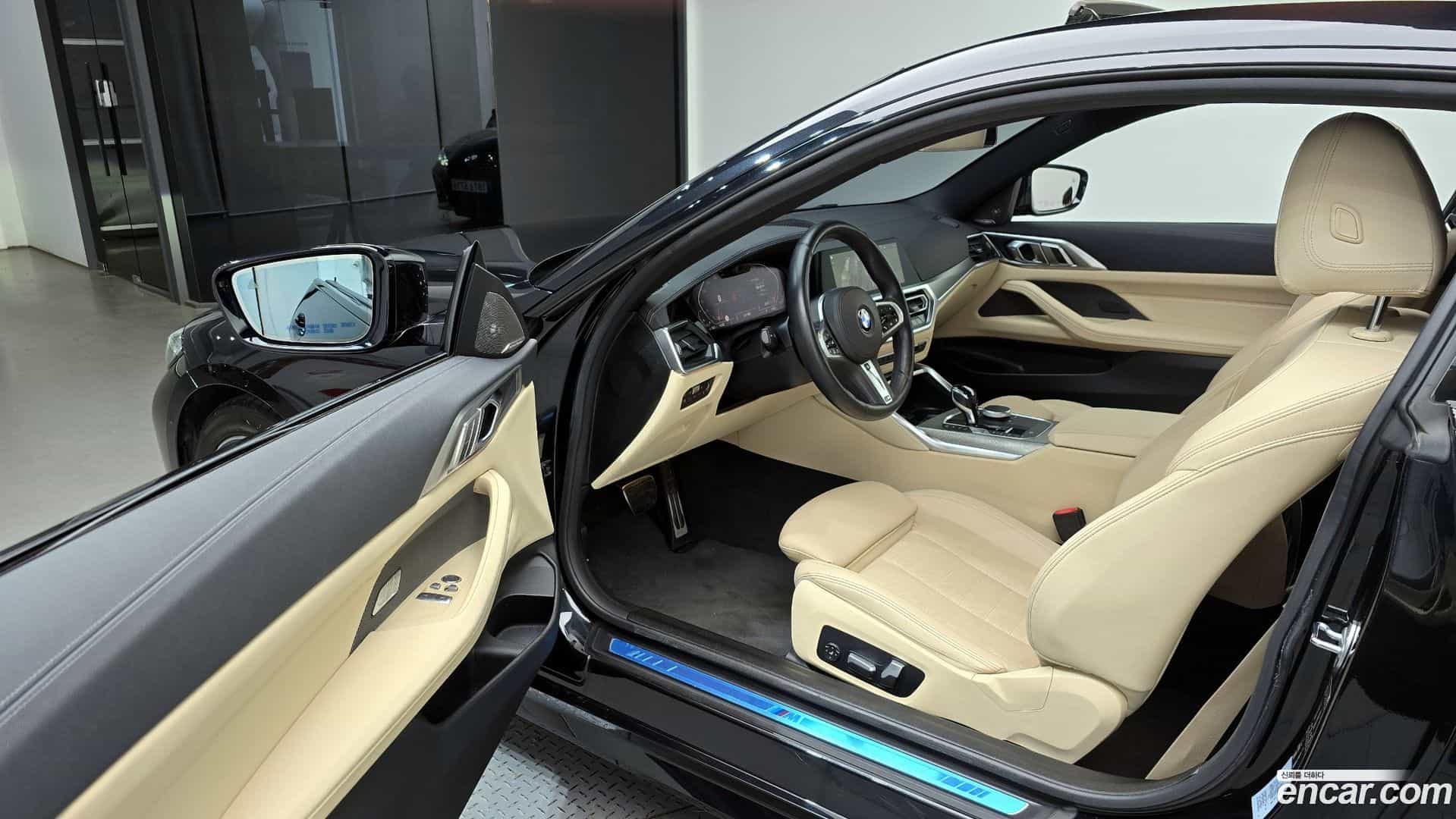 4-Series BMW 2021.1-OPTION-015