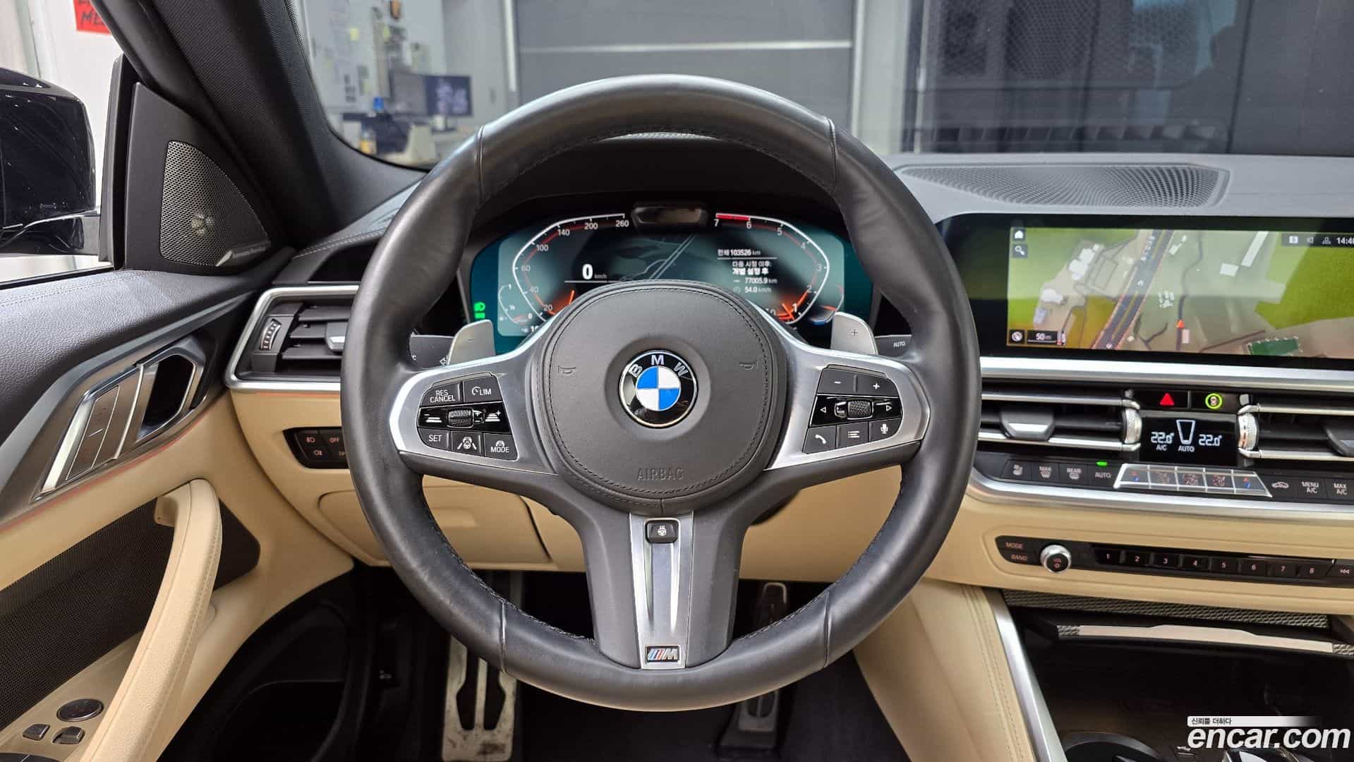 4-Series BMW 2021.1-OPTION-017