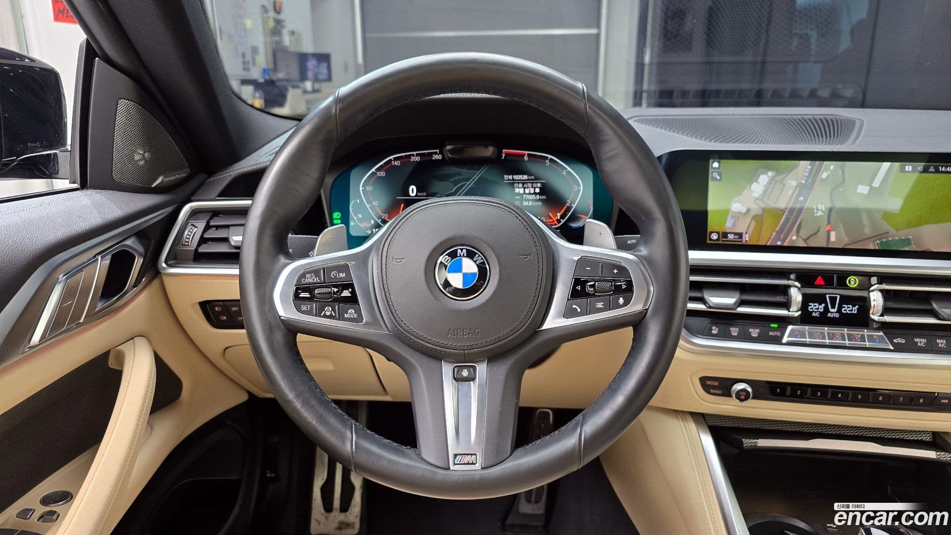 Main__Slider__Photo:4-Series BMW 2021.1-12