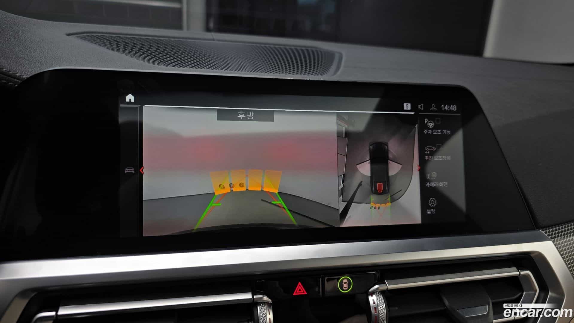 4-Series BMW 2021.1-OPTION-018