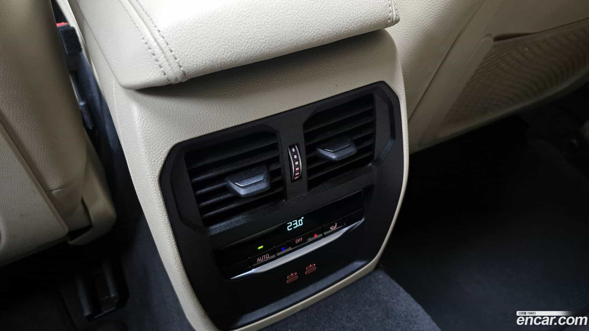 4-Series BMW 2021.1-OPTION-020