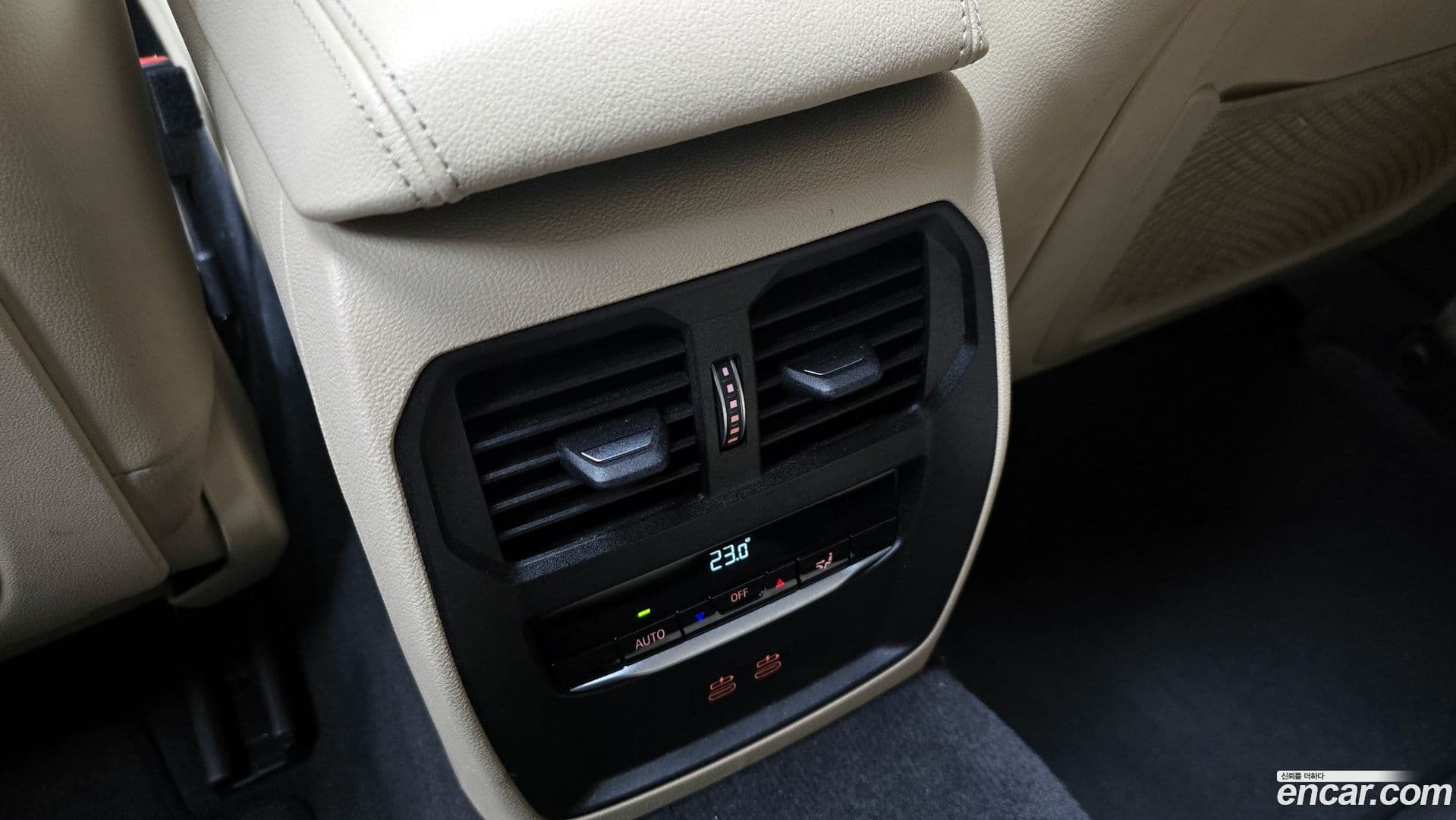 Main__Slider__Photo:4-Series BMW 2021.1-15