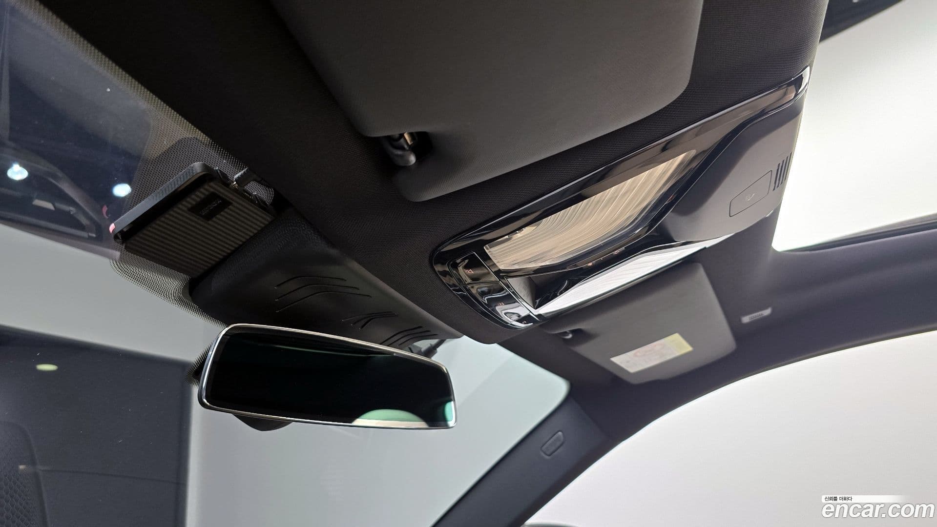 Main__Slider__Photo:4-Series BMW 2021.1-16