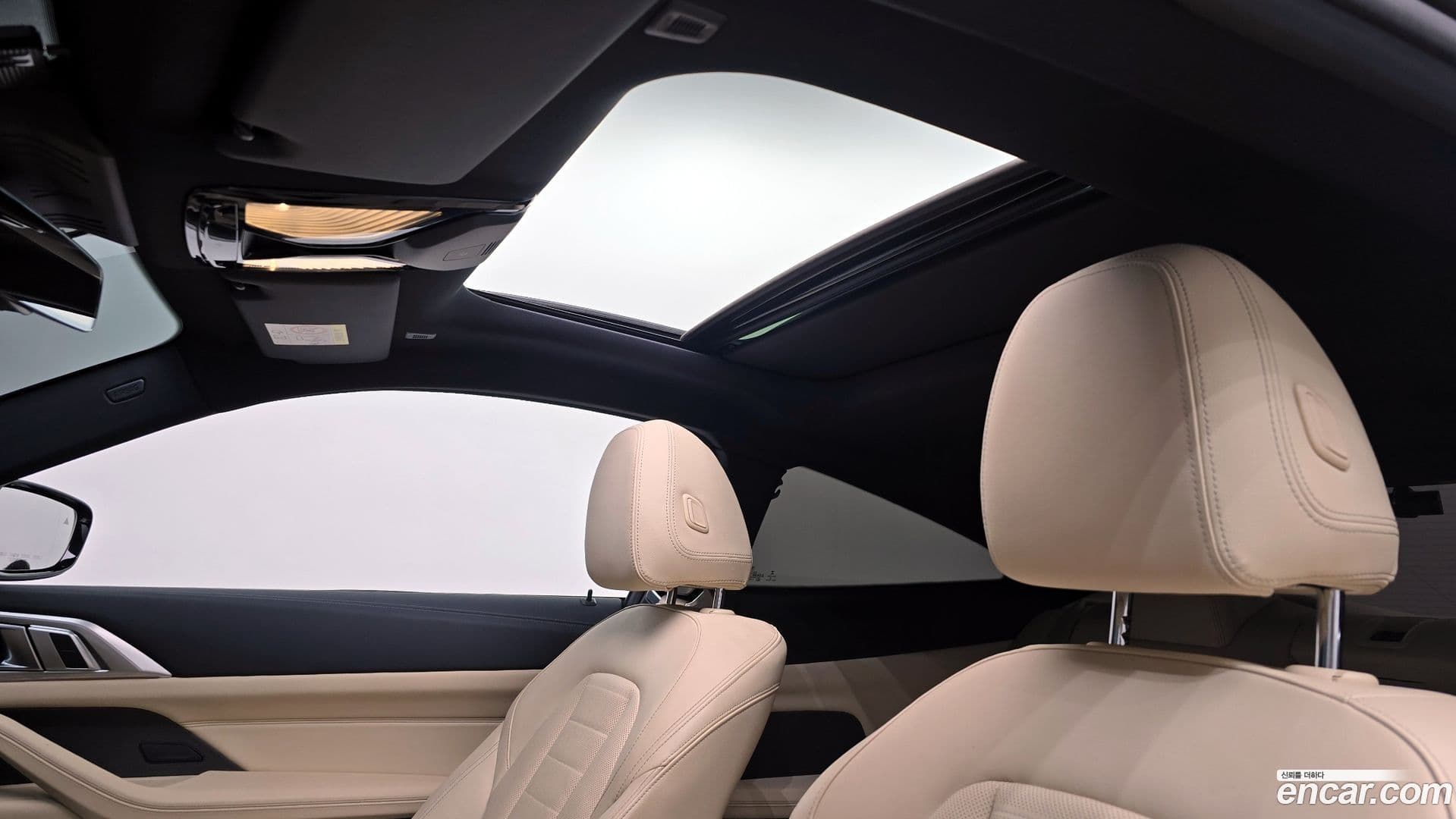 Main__Slider__Photo:4-Series BMW 2021.1-17