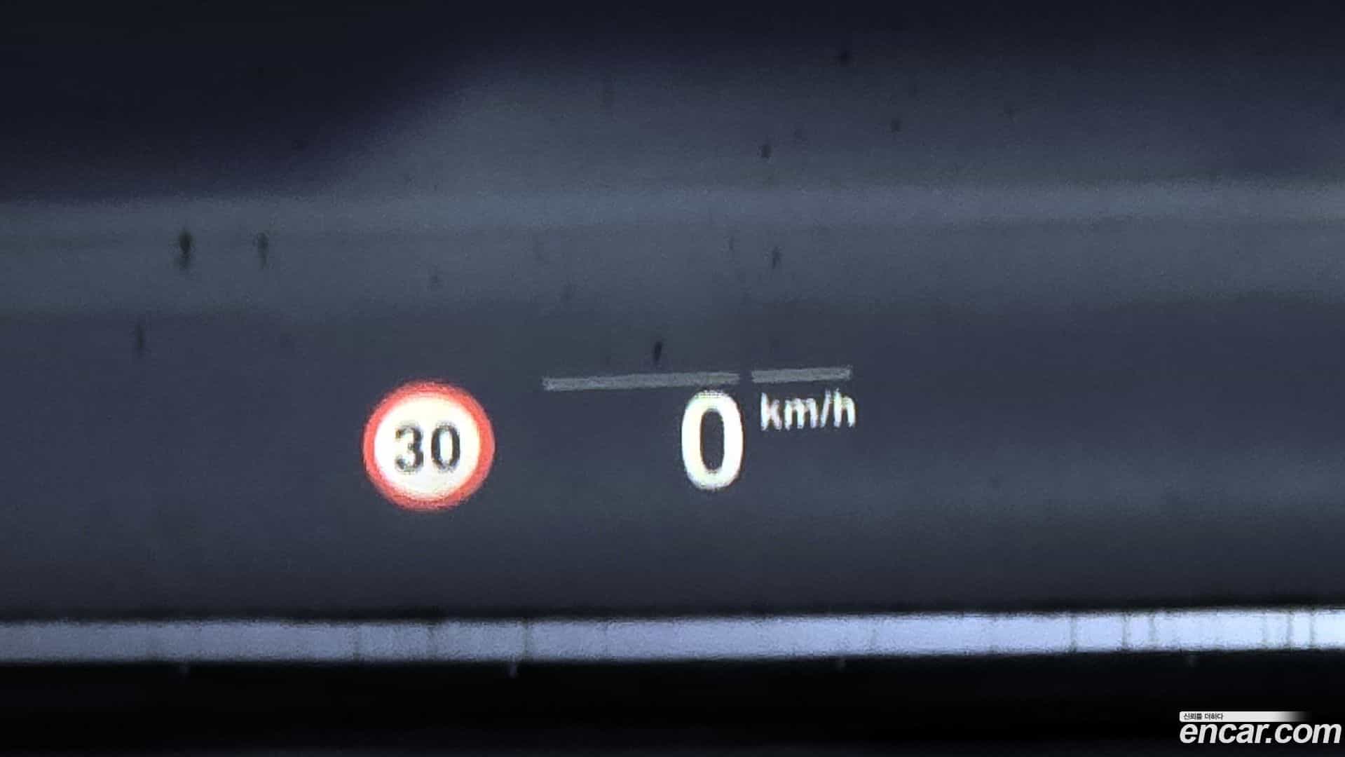 4-Series BMW 2021.1-OPTION-023