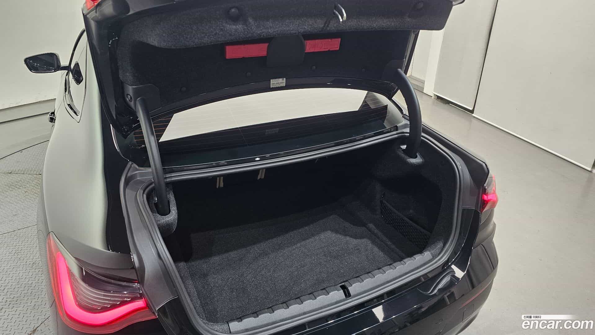 4-Series BMW 2021.1-OPTION-024