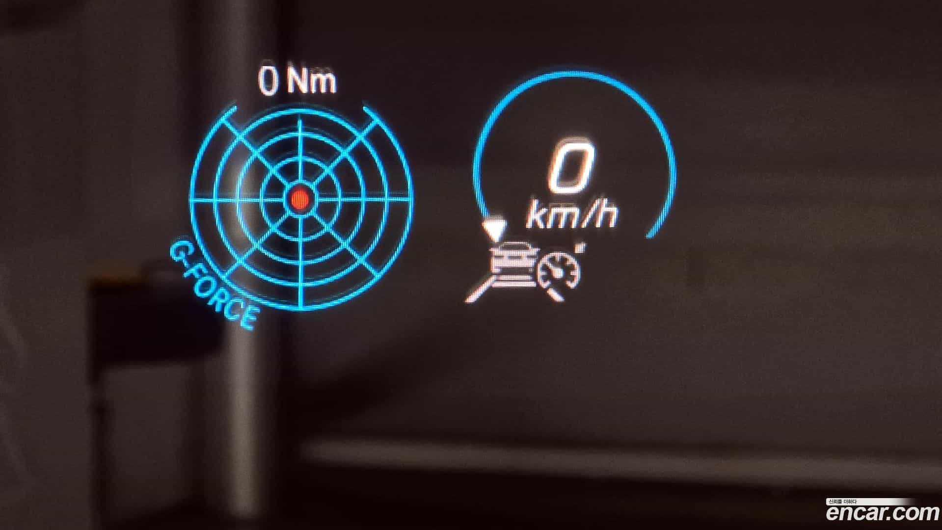 E-Class Mercedes-Benz 2021.2-OPTION-023