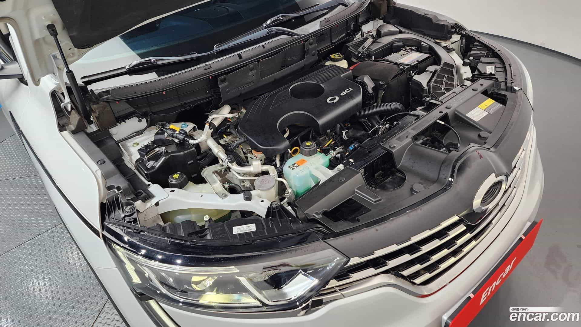 QM6 Renault-KoreaSamsung 2019.8-OUTER-006