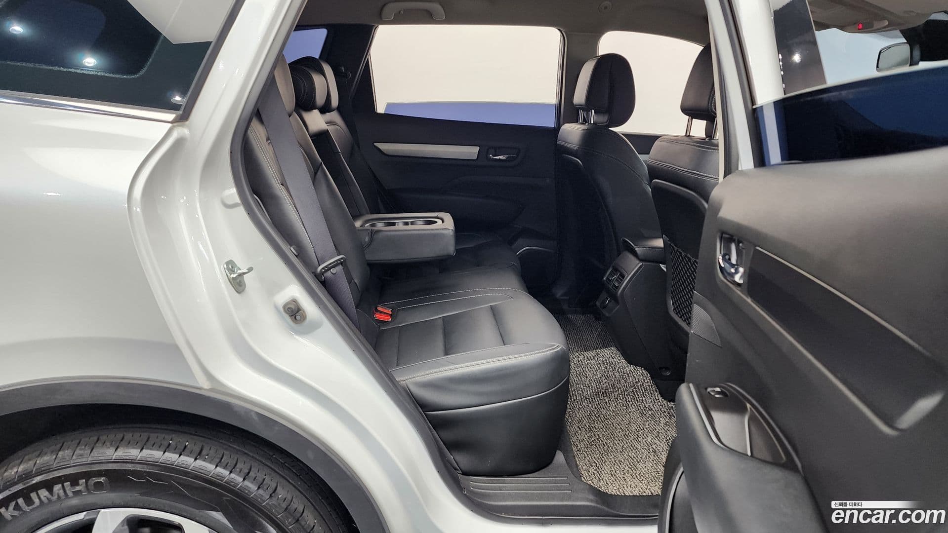 Main__Slider__Photo:QM6 Renault-KoreaSamsung 2019.8-11