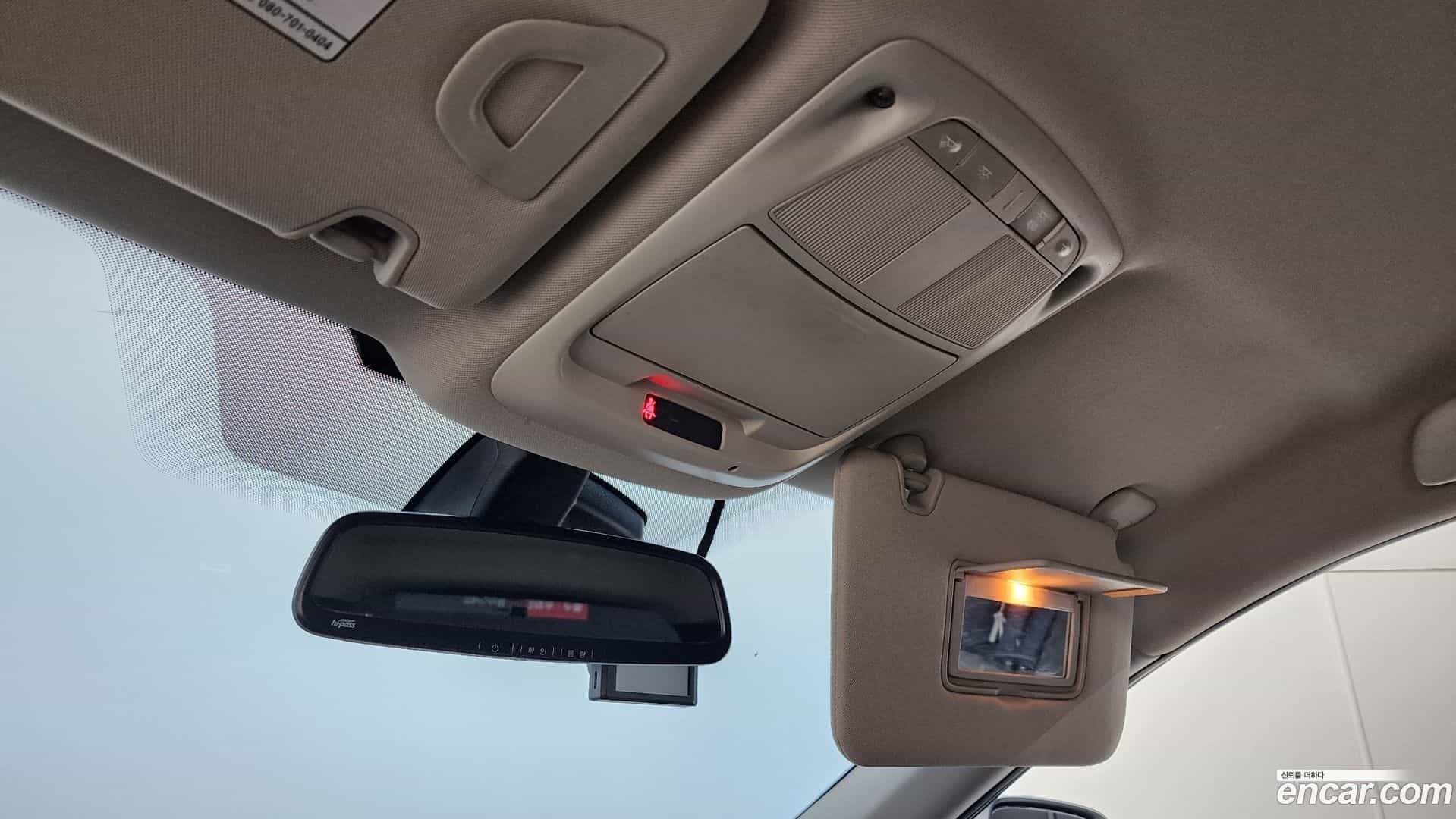 QM6 Renault-KoreaSamsung 2019.8-OPTION-021