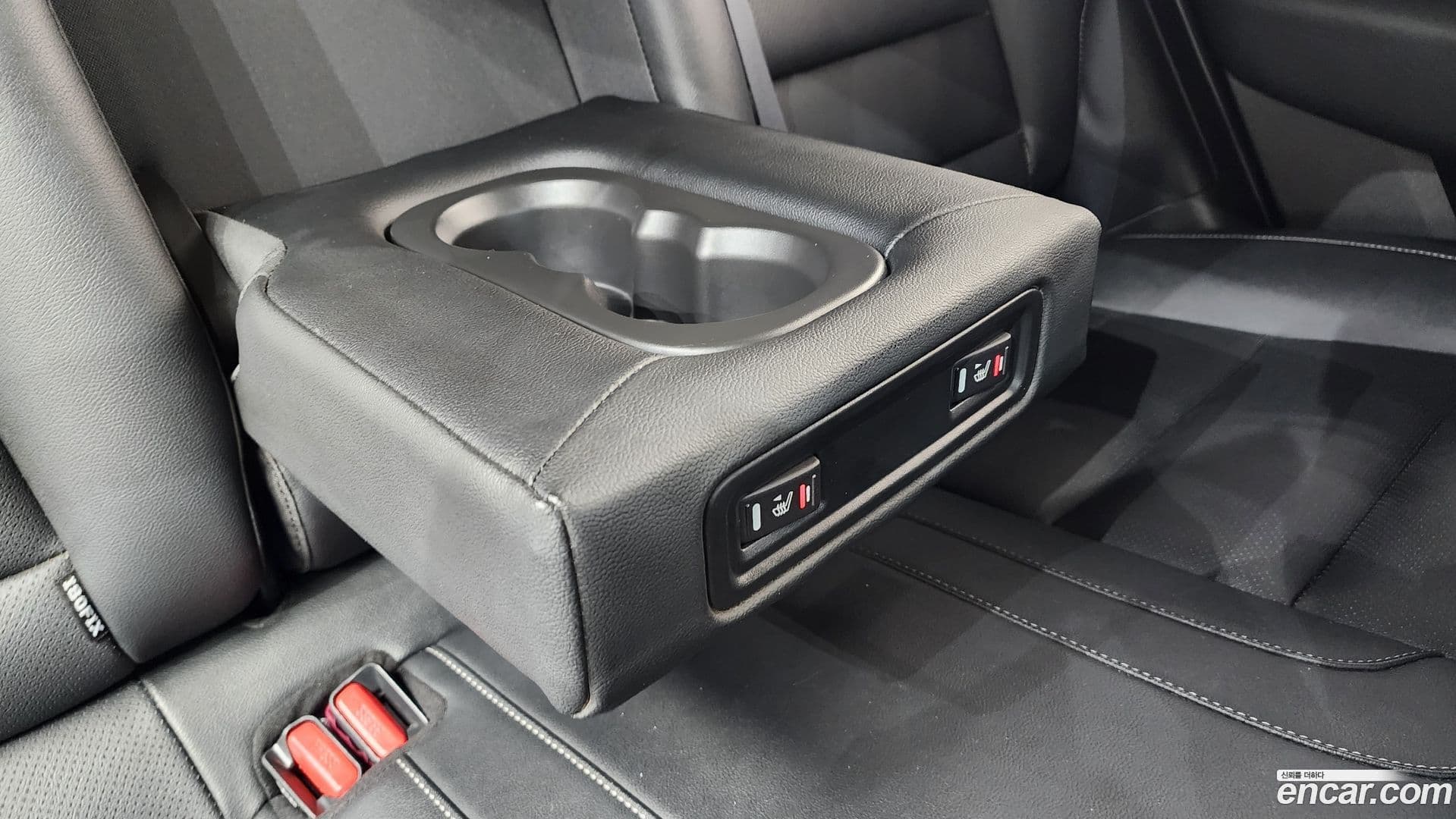 Main__Slider__Photo:QM6 Renault-KoreaSamsung 2019.8-18