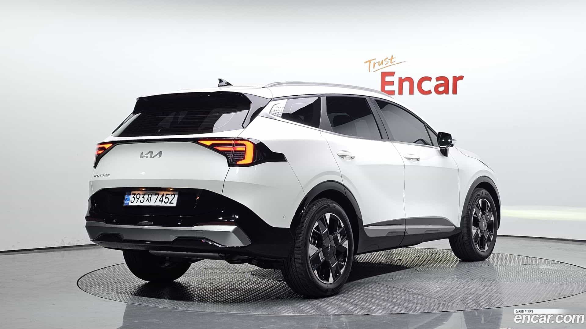 Sportage Kia 2024.11-OUTER-002