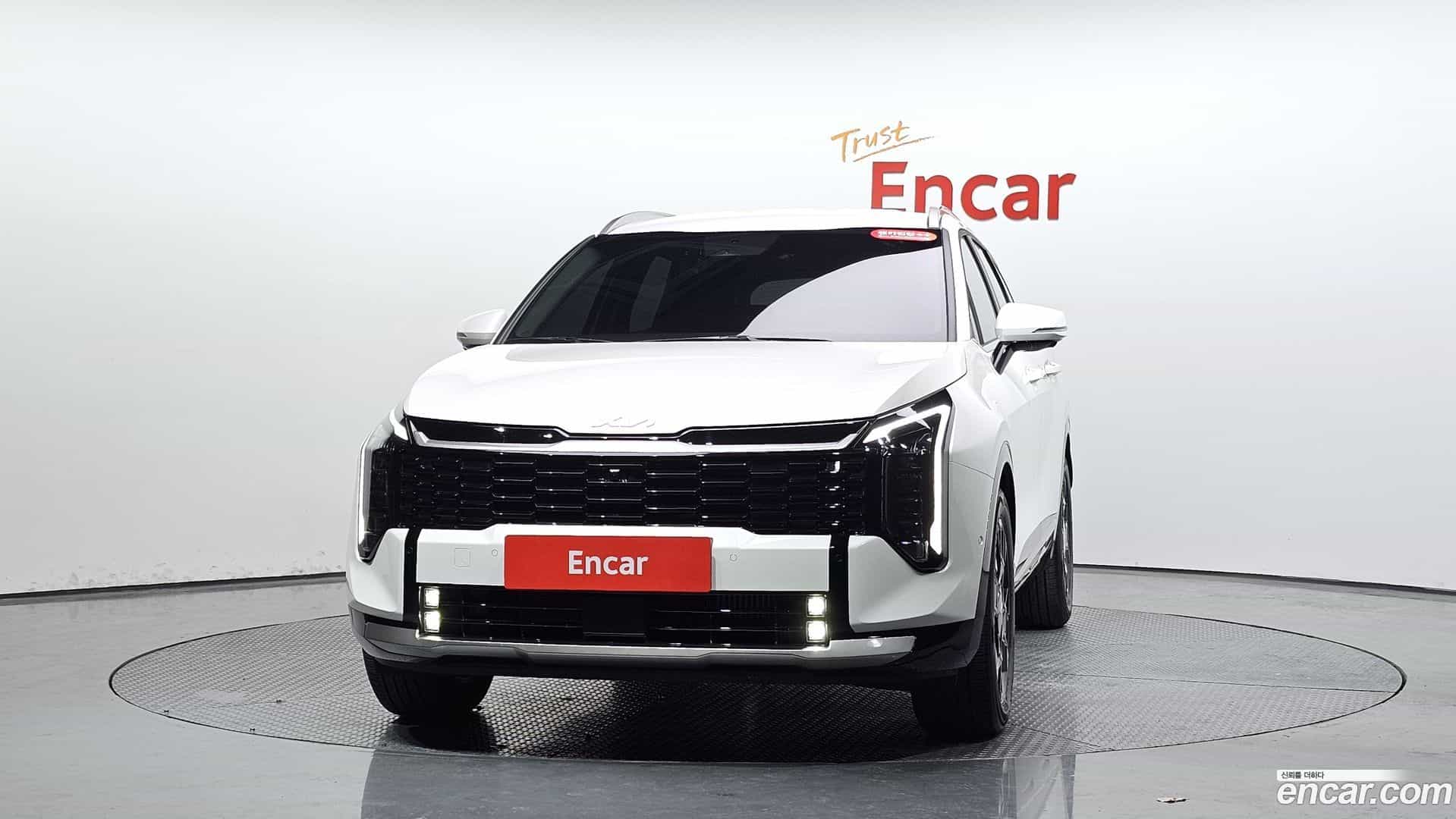 Sportage Kia 2024.11-OUTER-003