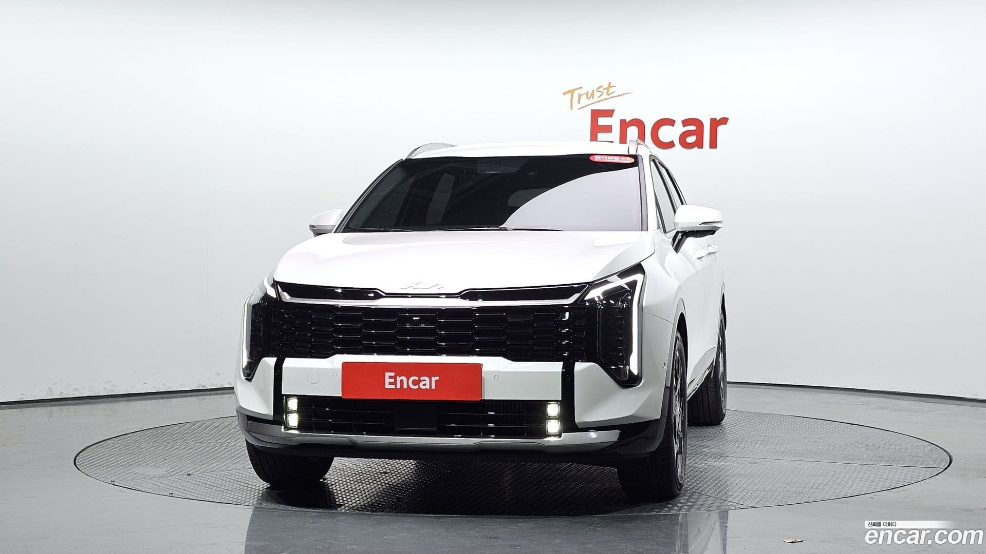 Main__Slider__Photo:Sportage Kia 2024.11-2