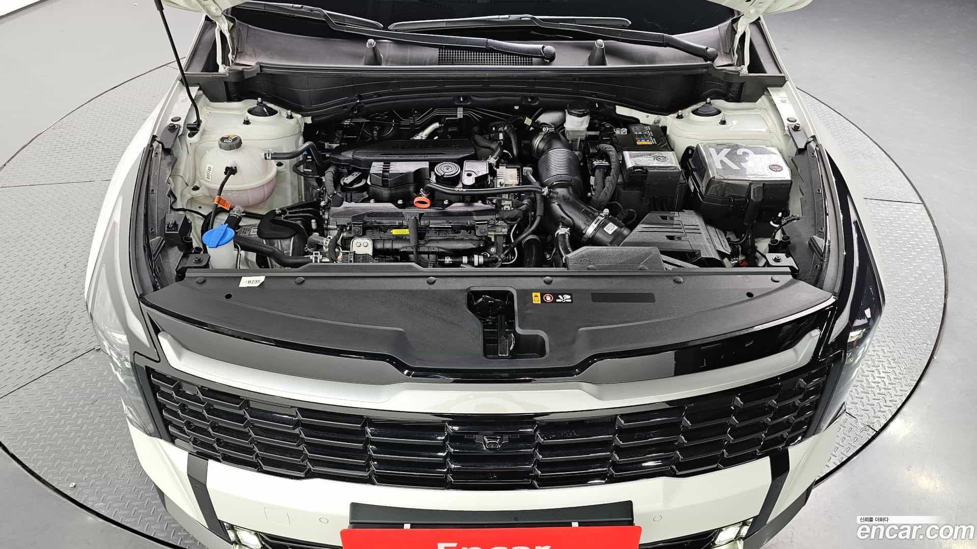 Sportage Kia 2024.11-OUTER-006