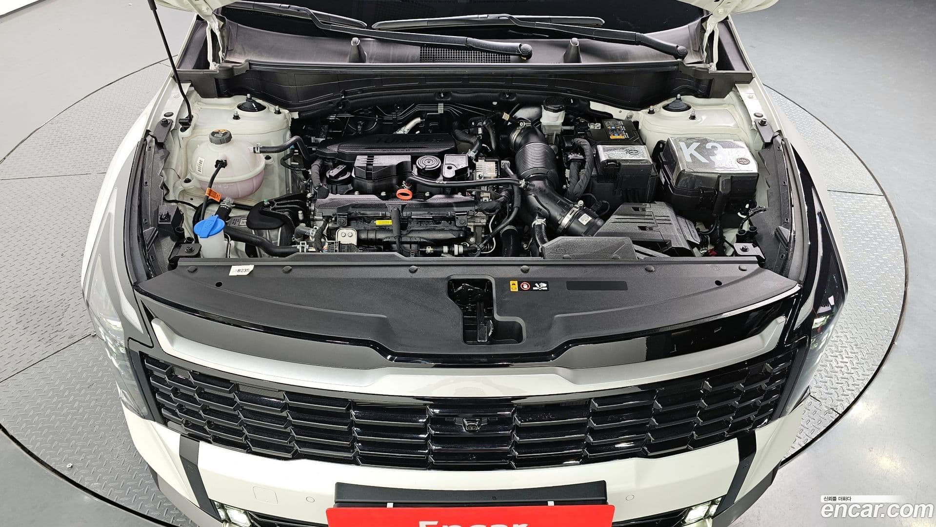 Main__Slider__Photo:Sportage Kia 2024.11-5