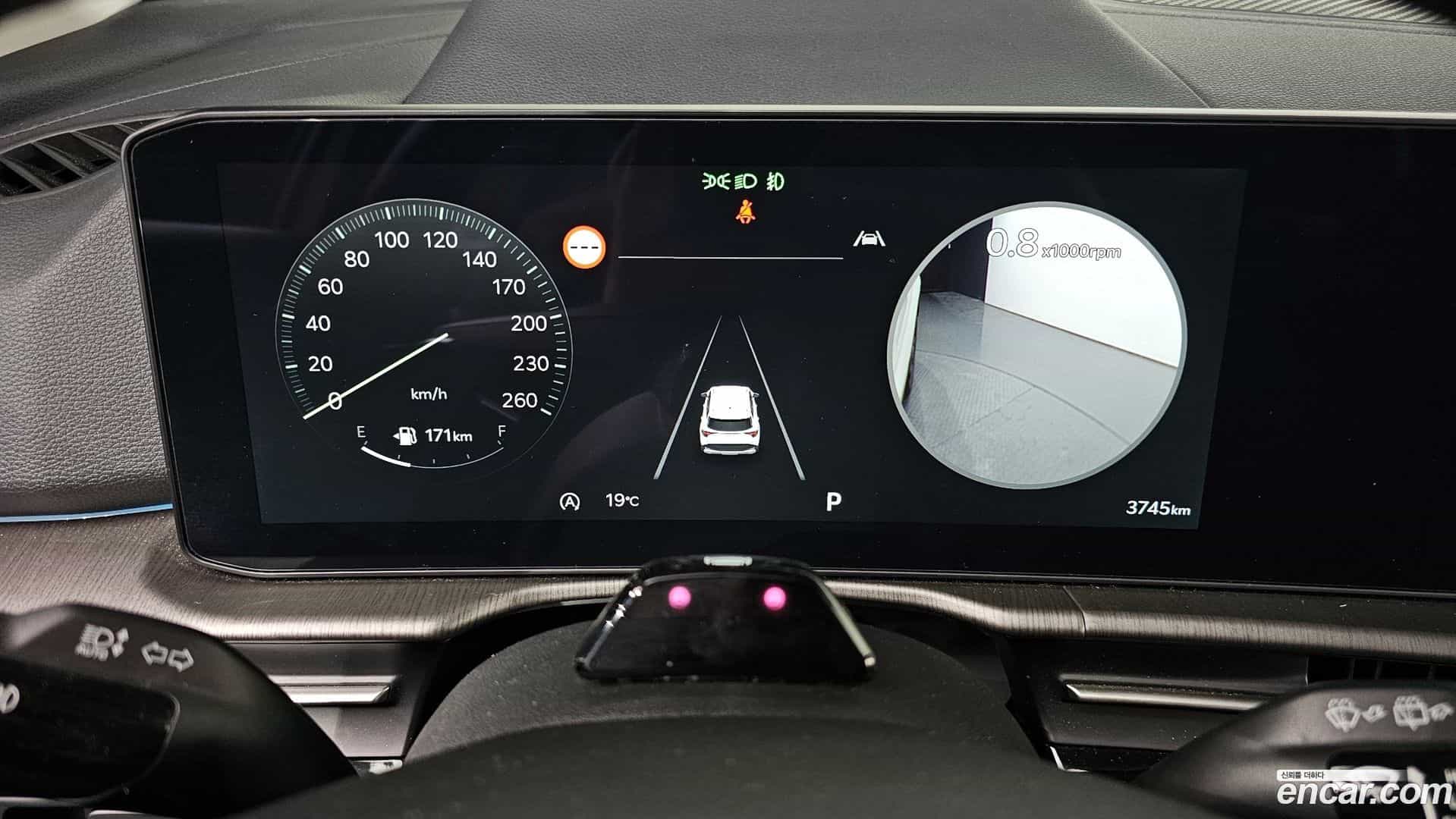 Sportage Kia 2024.11-INNER-008