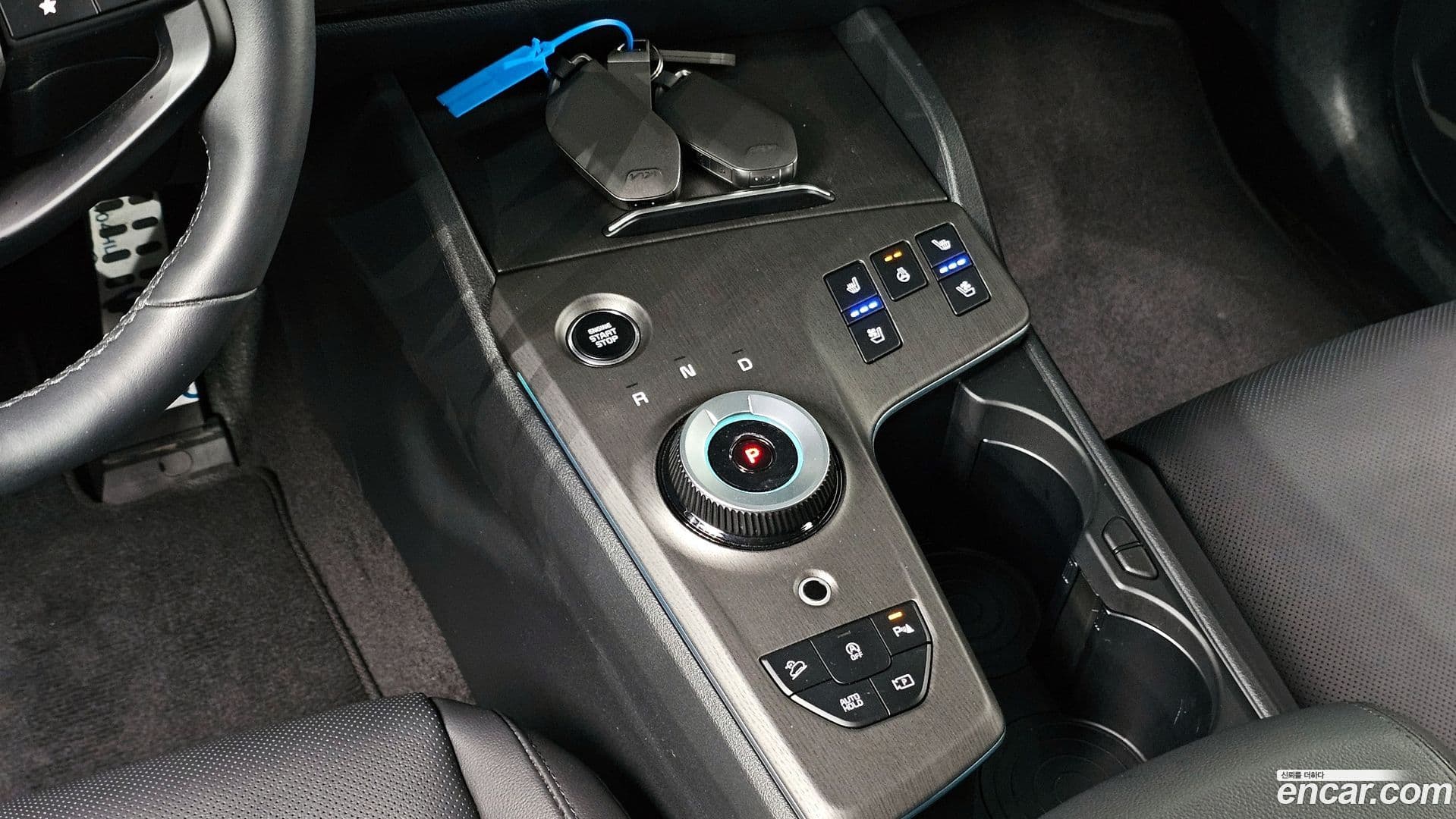 Main__Slider__Photo:Sportage Kia 2024.11-8