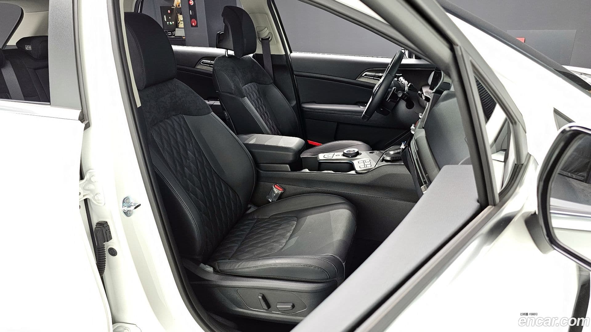 Main__Slider__Photo:Sportage Kia 2024.11-9