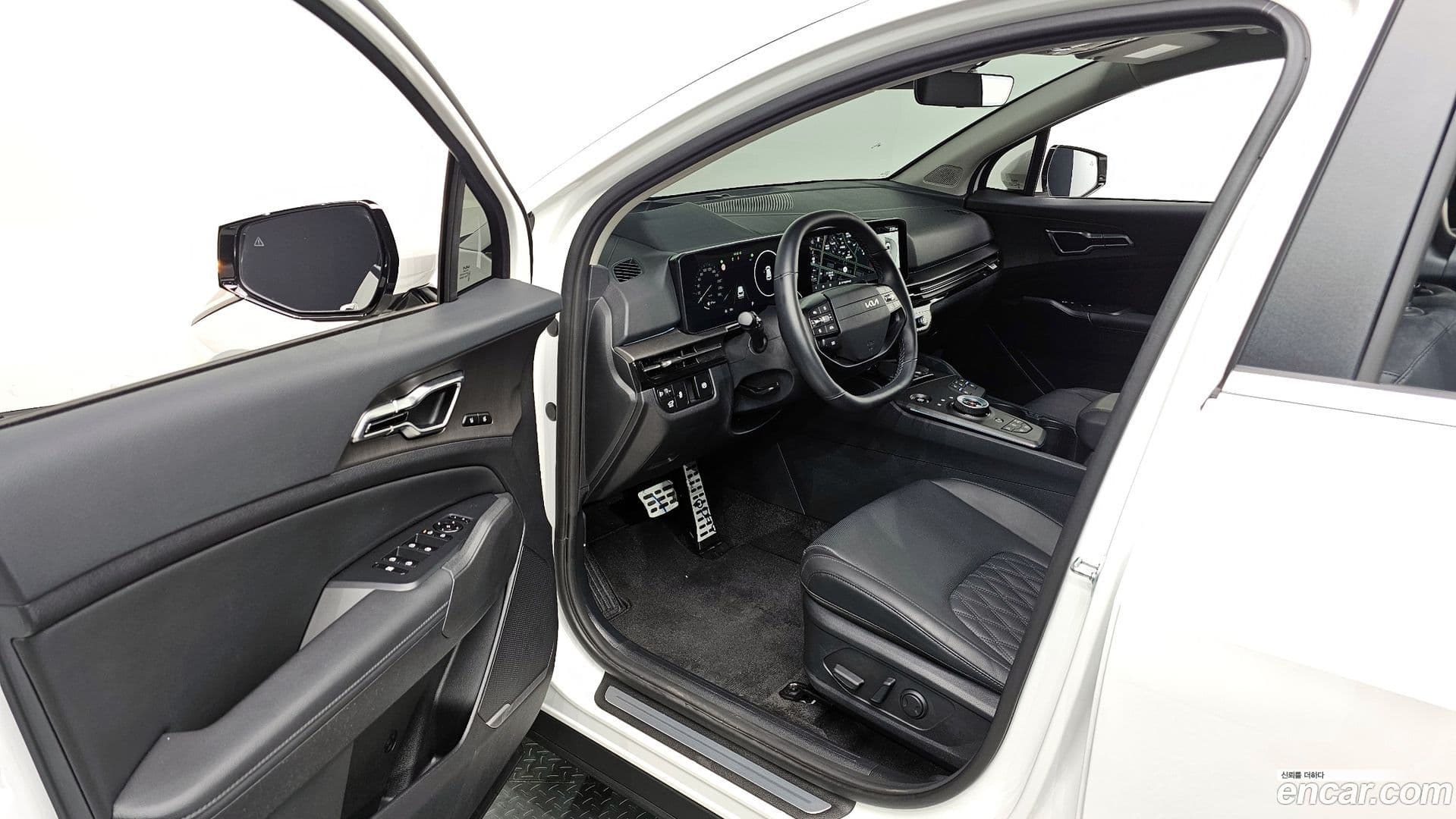 Main__Slider__Photo:Sportage Kia 2024.11-10