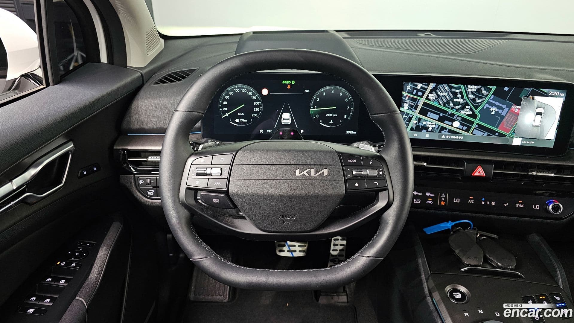 Main__Slider__Photo:Sportage Kia 2024.11-12