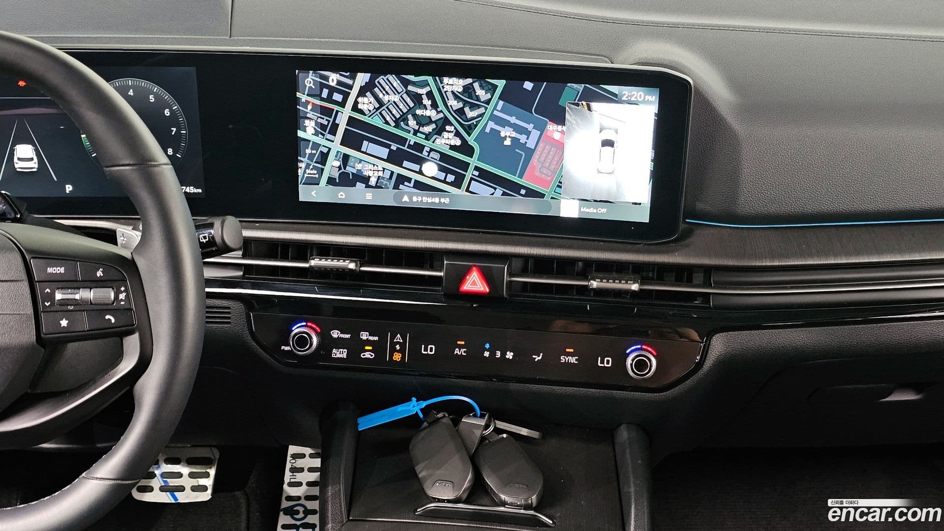 Main__Slider__Photo:Sportage Kia 2024.11-13