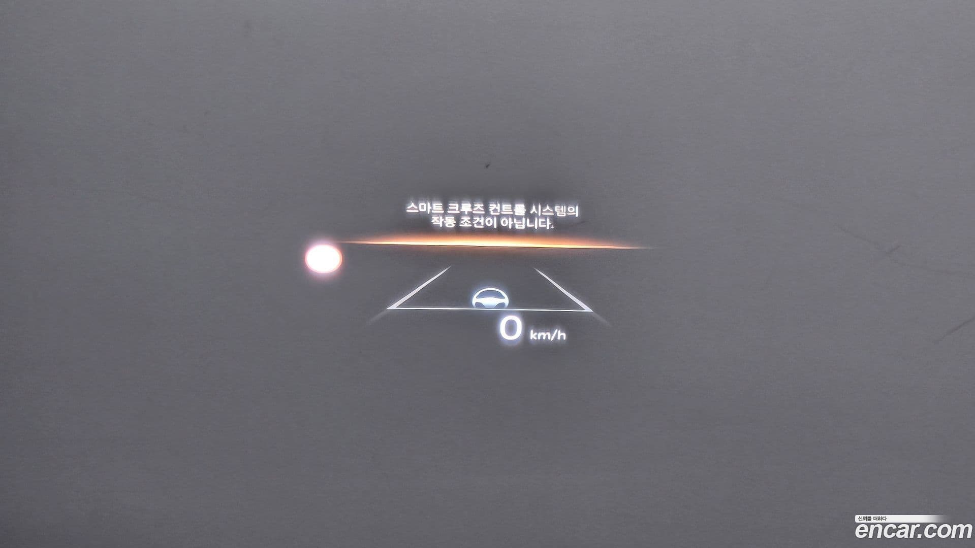 Main__Slider__Photo:Sportage Kia 2024.11-16