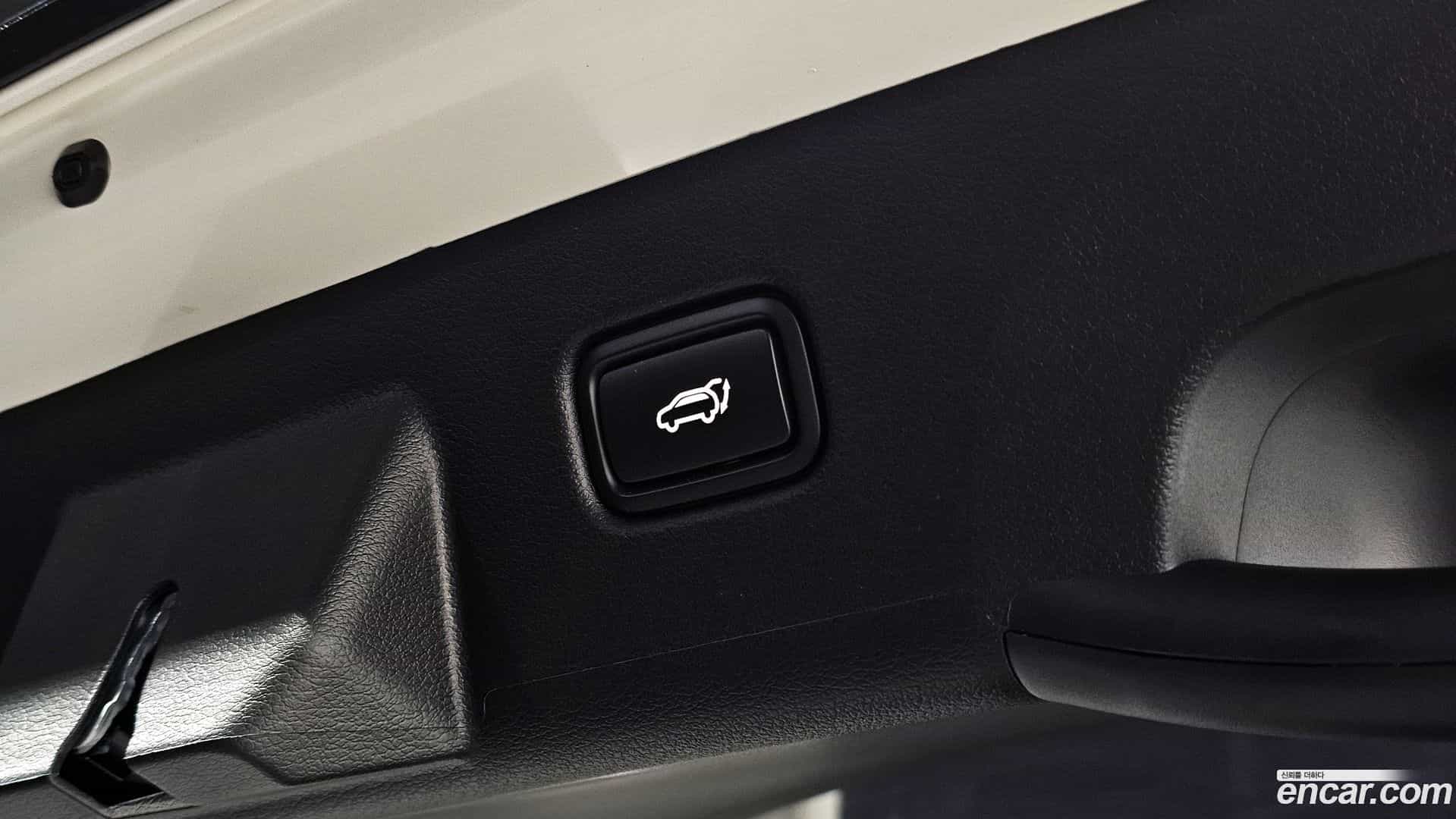 Sportage Kia 2024.11-OPTION-022