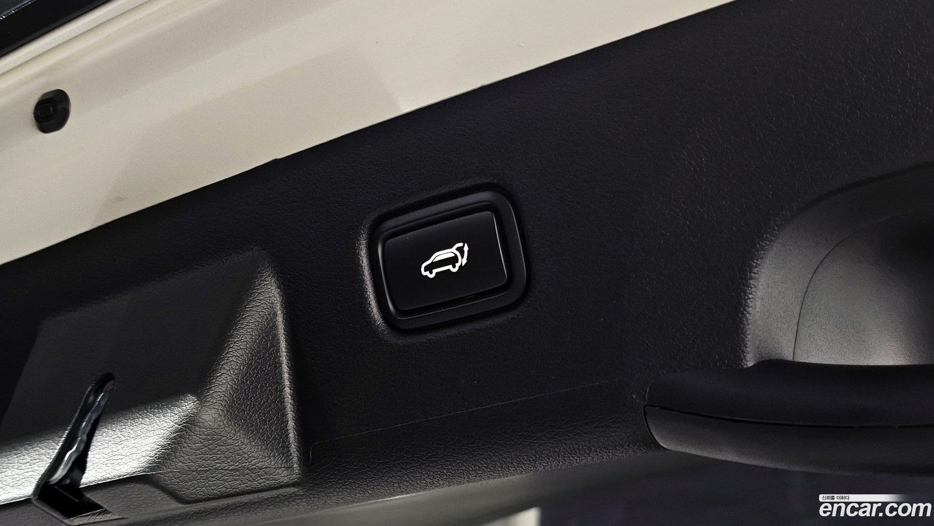 Main__Slider__Photo:Sportage Kia 2024.11-17