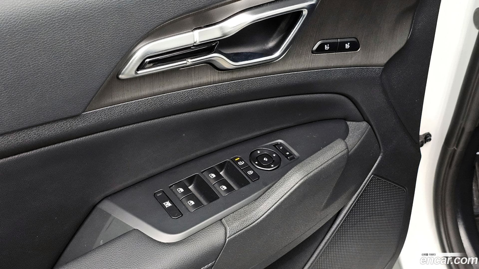 Main__Slider__Photo:Sportage Kia 2024.11-18