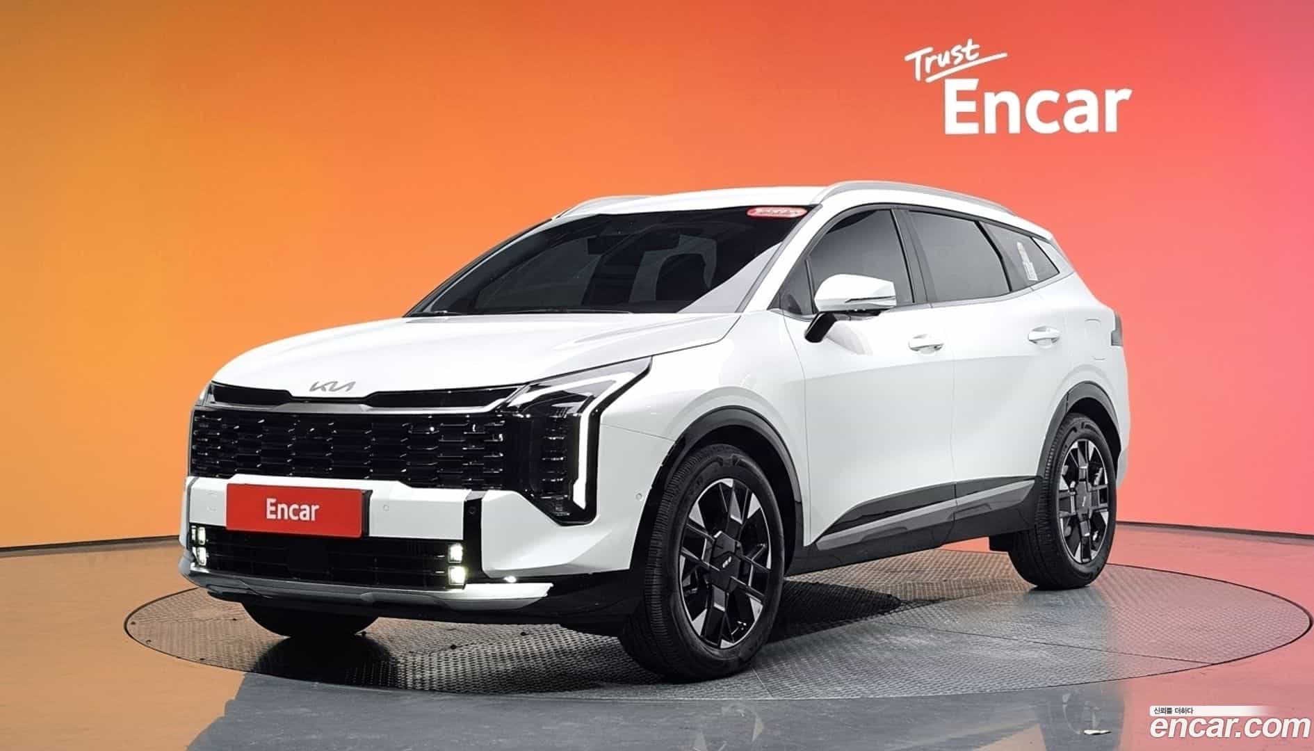 Sportage Kia 2024.11-DIAG2-001