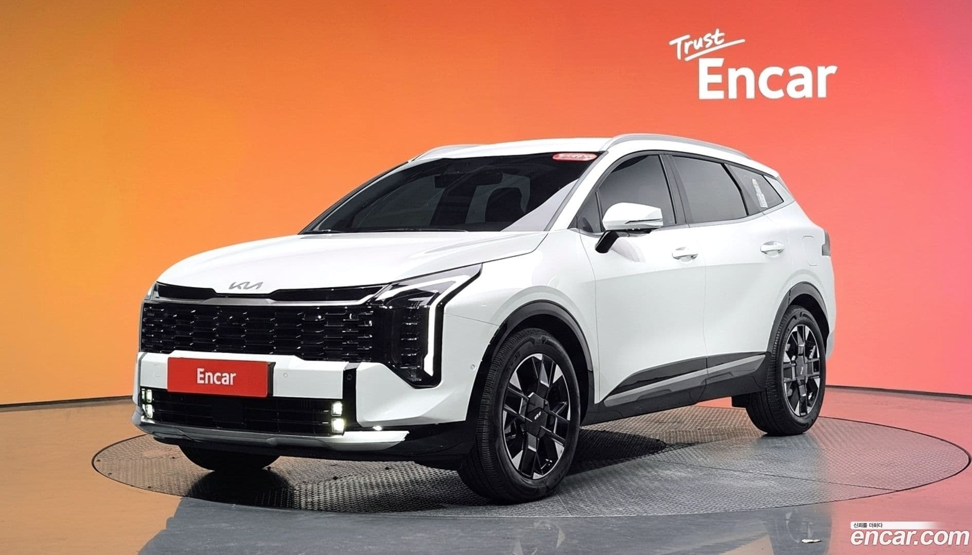 Main__Slider__Photo:Sportage Kia 2024.11-0