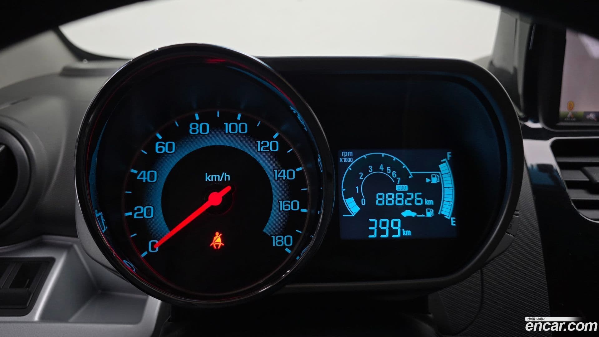 Main__Slider__Photo:Spark ChevroletGMDaewoo 2014.11-7