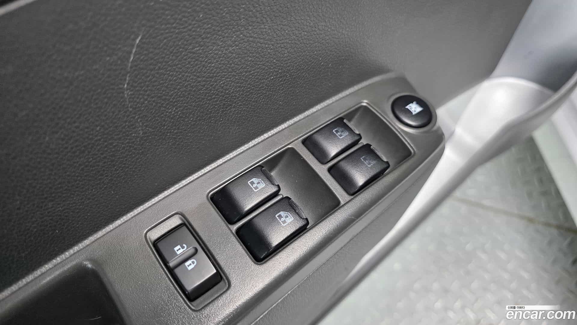 Spark ChevroletGMDaewoo 2014.11-OPTION-016