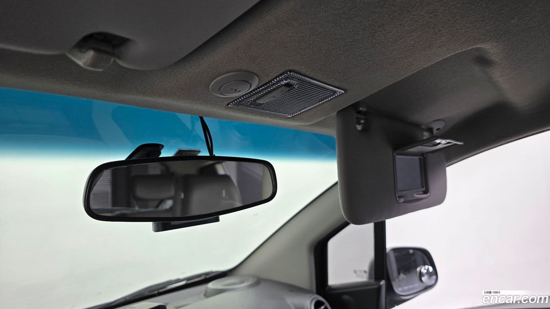 Main__Slider__Photo:Spark ChevroletGMDaewoo 2014.11-13