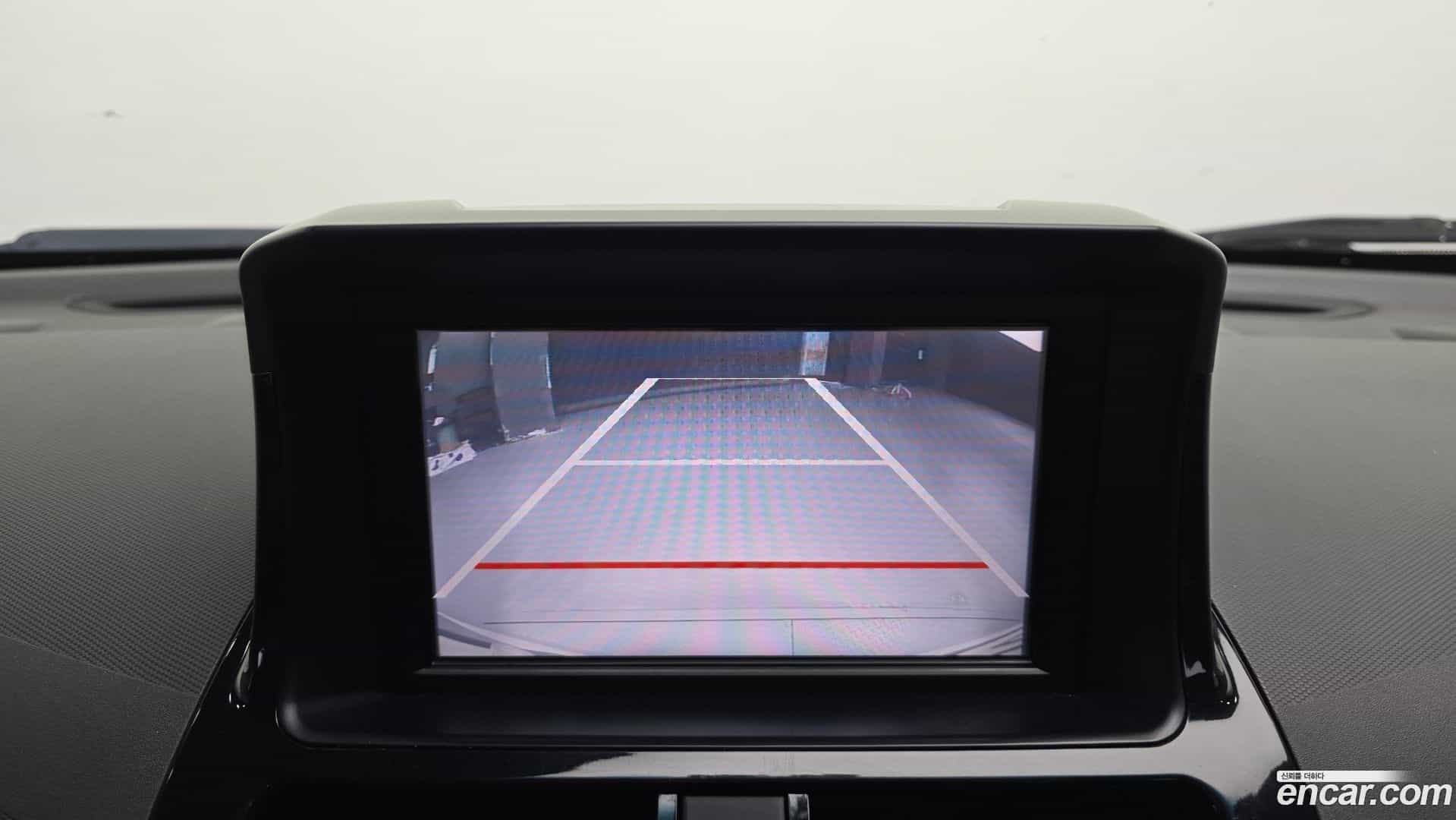 Spark ChevroletGMDaewoo 2014.11-OPTION-020