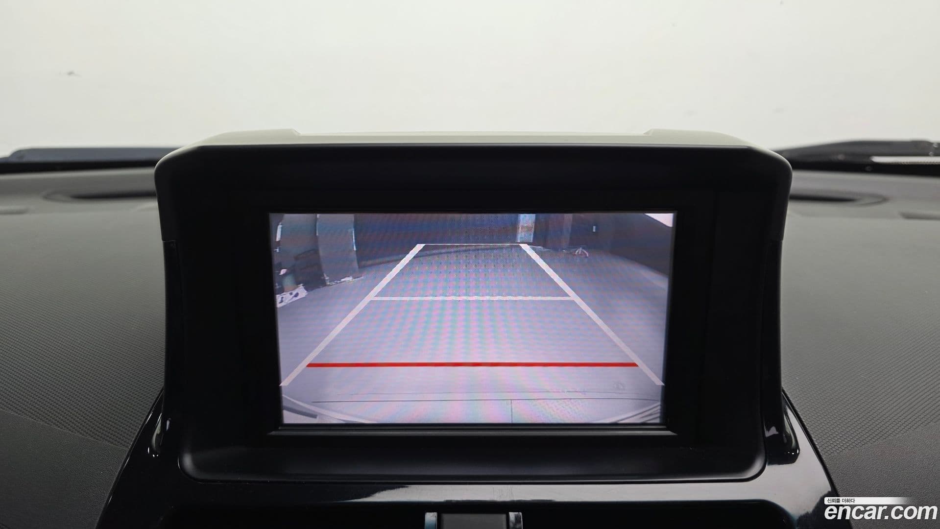 Main__Slider__Photo:Spark ChevroletGMDaewoo 2014.11-15