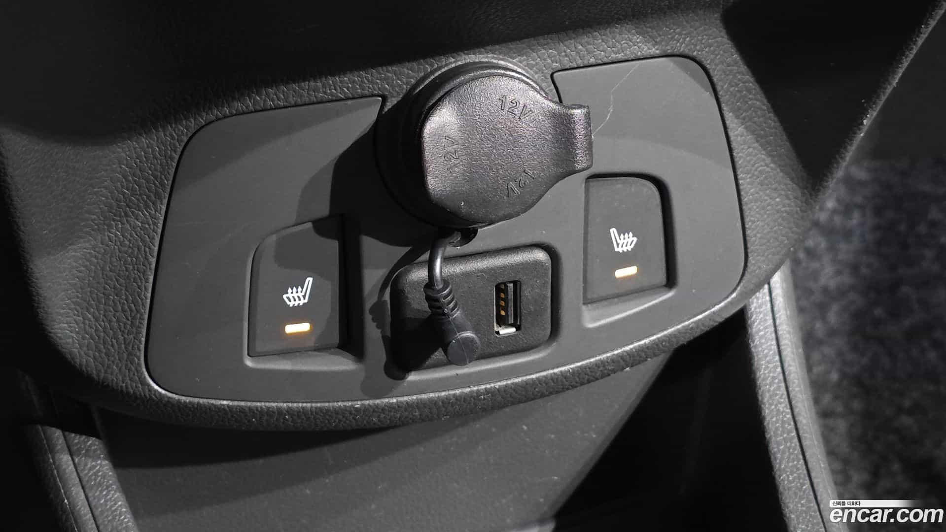 Spark ChevroletGMDaewoo 2014.11-OPTION-021