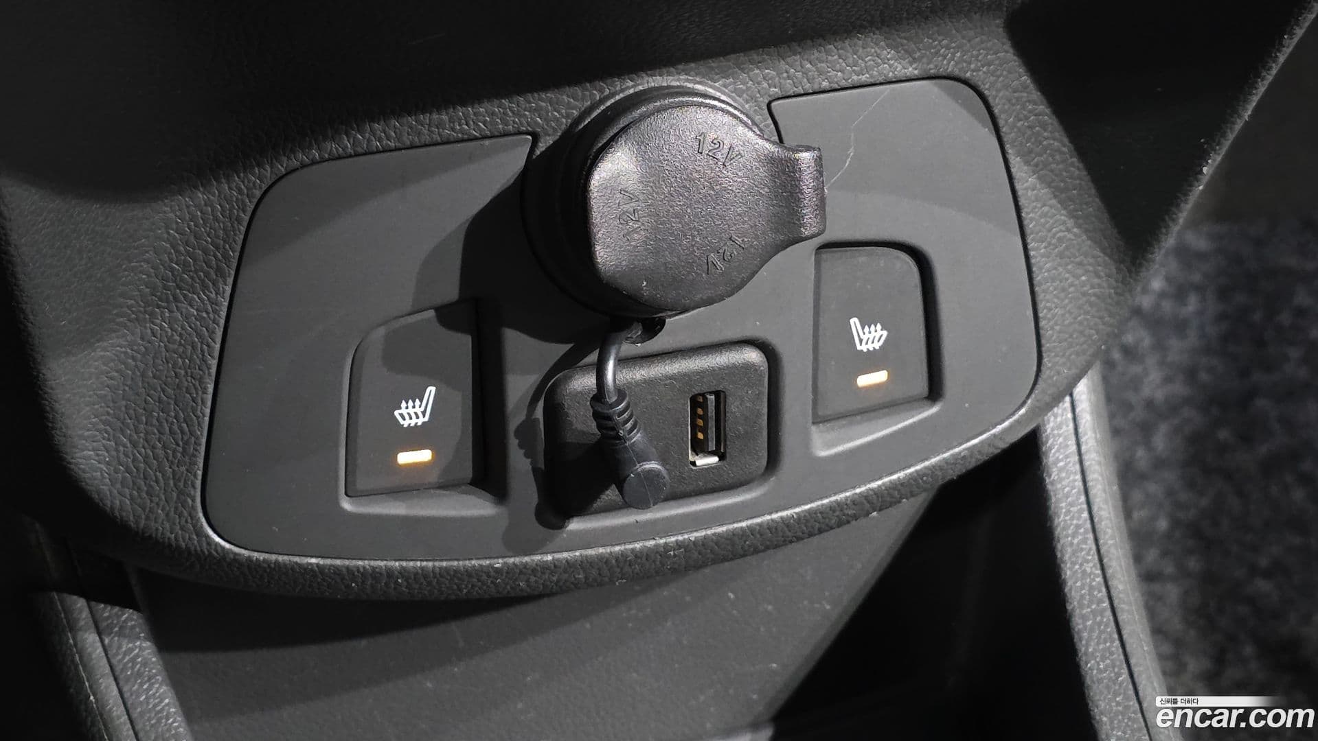 Main__Slider__Photo:Spark ChevroletGMDaewoo 2014.11-16