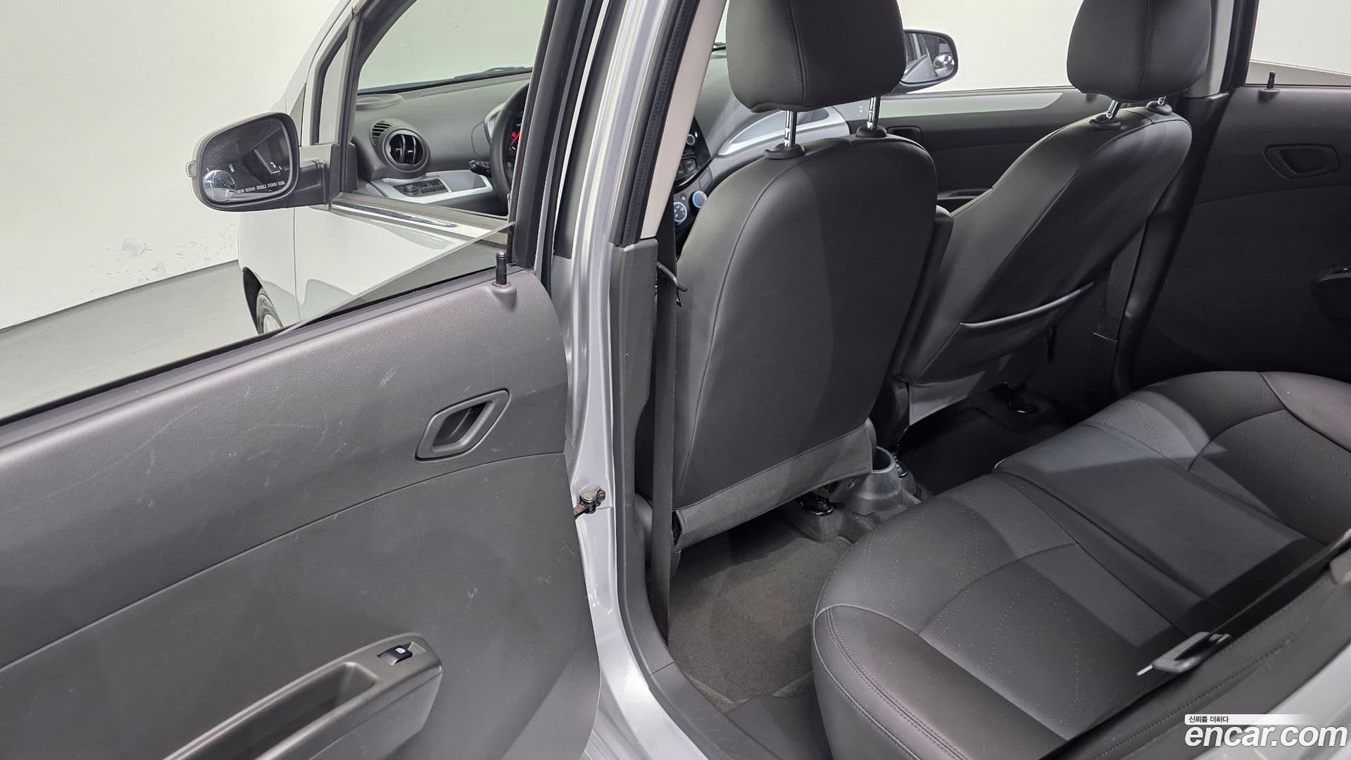 Main__Slider__Photo:Spark ChevroletGMDaewoo 2014.11-17