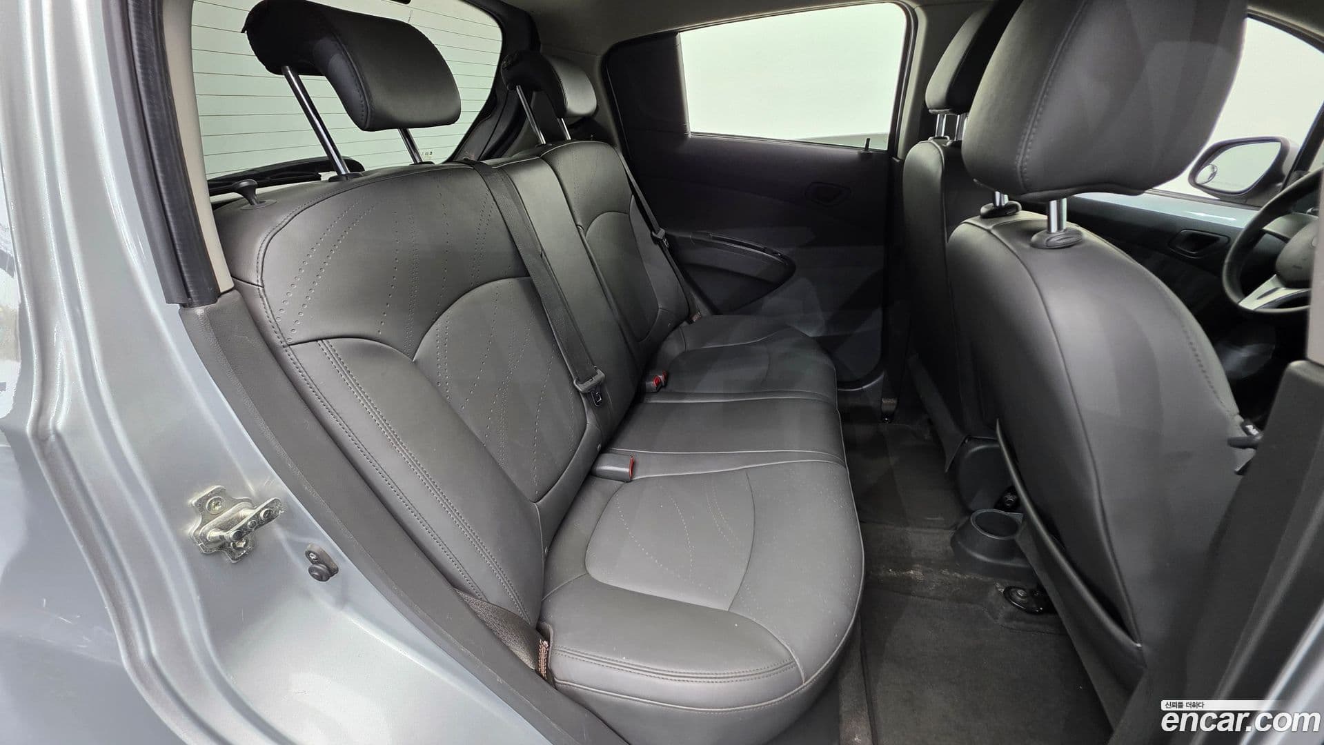 Main__Slider__Photo:Spark ChevroletGMDaewoo 2014.11-18