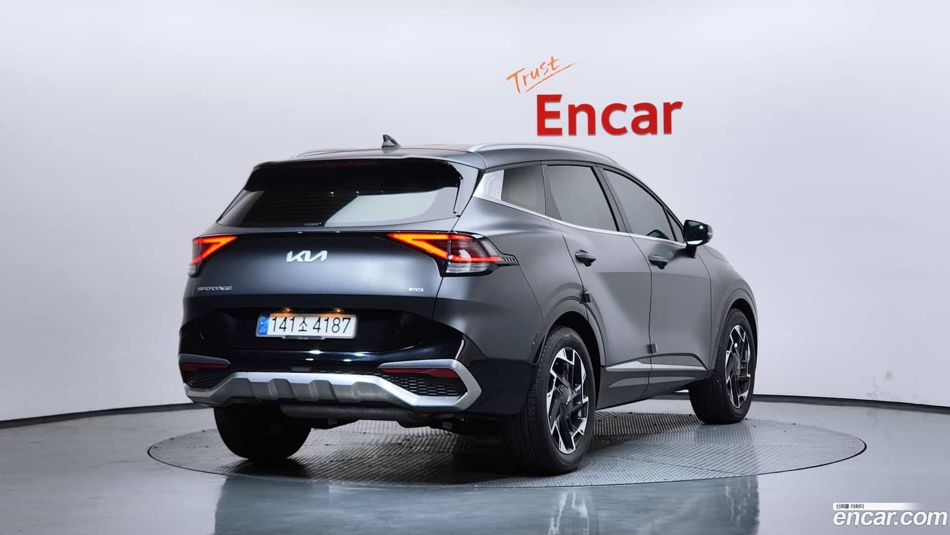 Sportage Kia 2023.6-OUTER-002