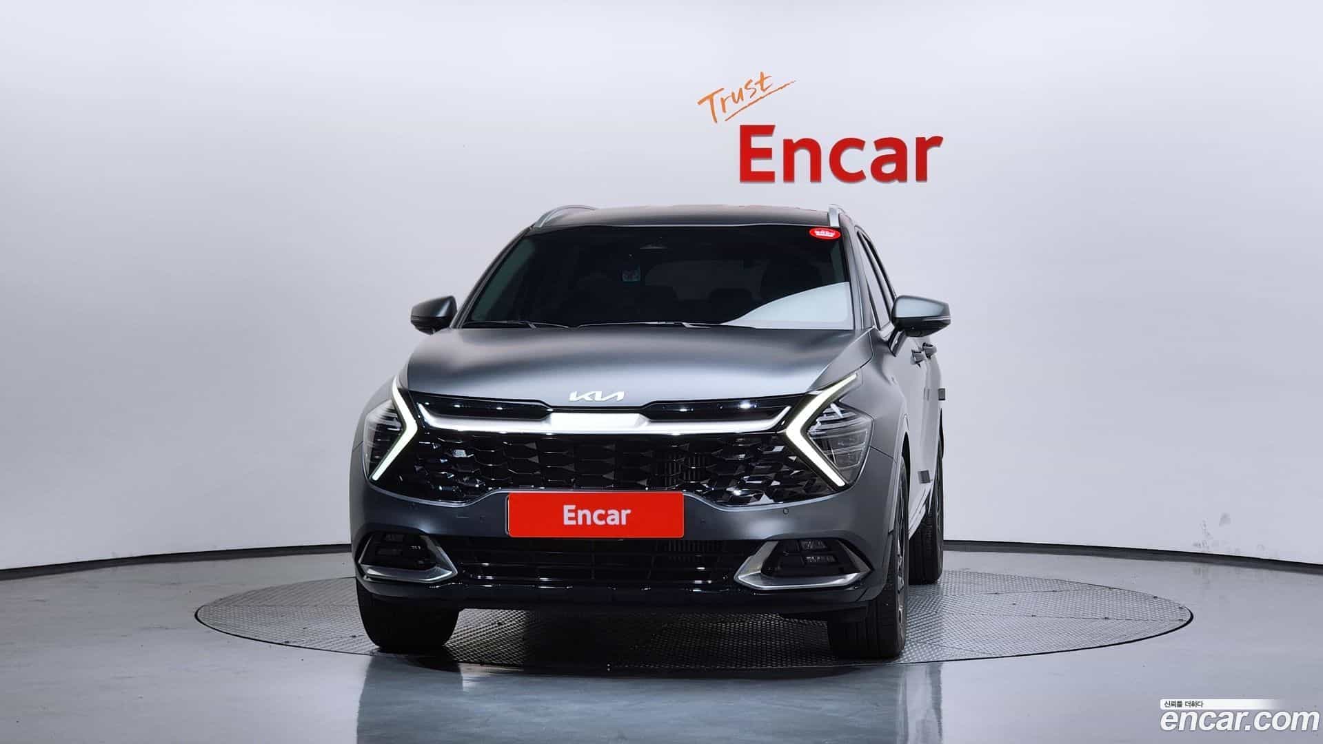 Sportage Kia 2023.6-OUTER-003