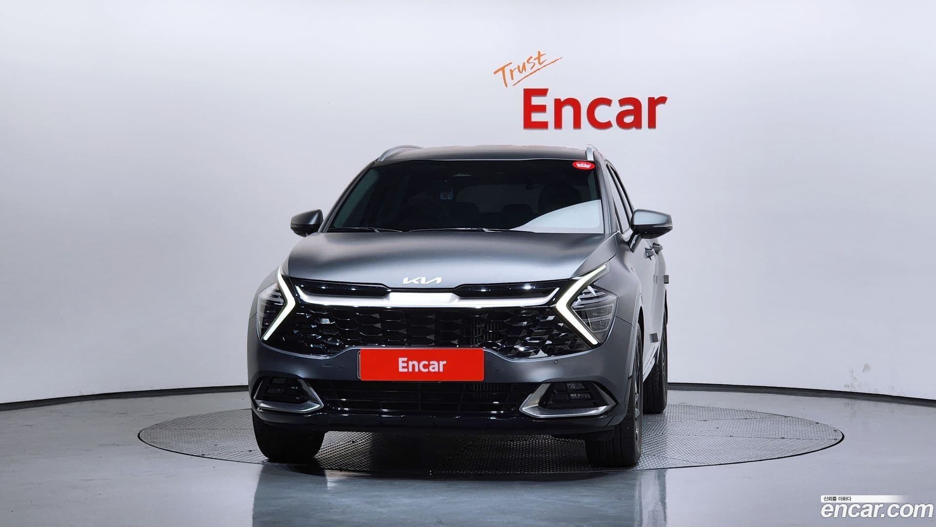 Main__Slider__Photo:Sportage Kia 2023.6-2