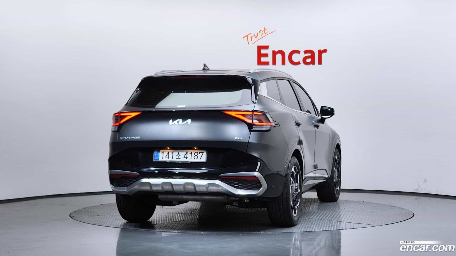 Sportage Kia 2023.6-OUTER-004